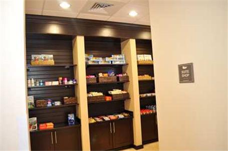 Homewood Suites Fort Wayne - thumb 14