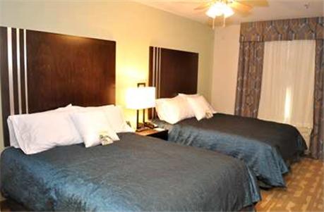 Homewood Suites Fort Wayne - thumb 7