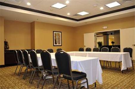 Homewood Suites Fort Wayne - thumb 30