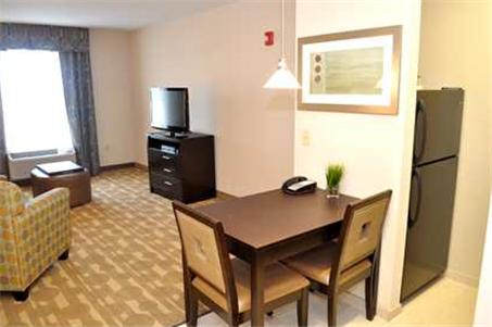 Homewood Suites Fort Wayne - thumb 20