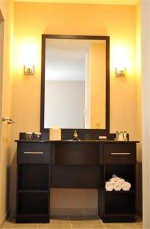 Homewood Suites Fort Wayne - thumb 16