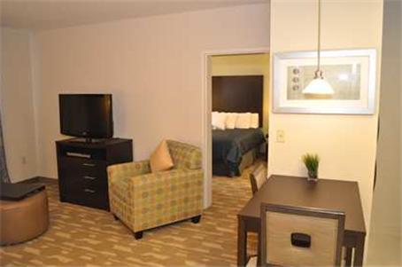 Homewood Suites Fort Wayne - thumb 24