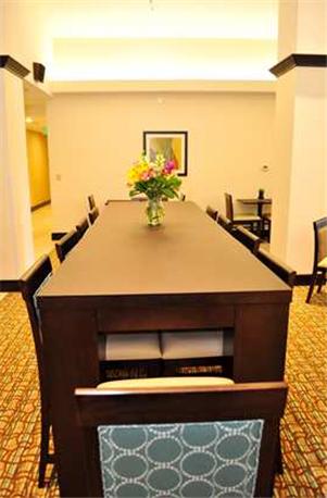 Homewood Suites Fort Wayne - thumb 32