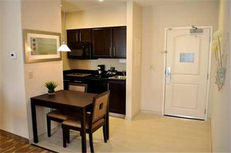 Homewood Suites Fort Wayne - thumb 22