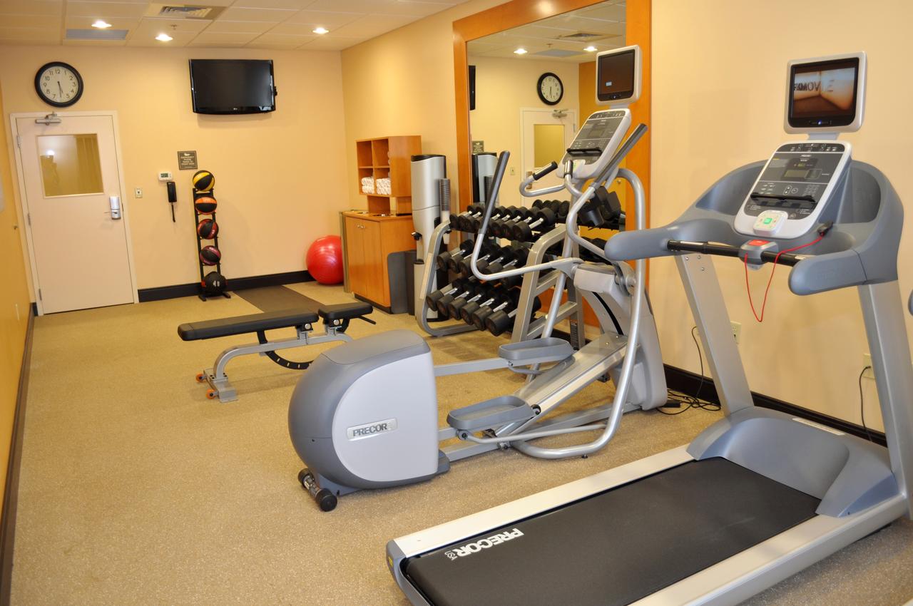 Homewood Suites Fort Wayne - thumb 3