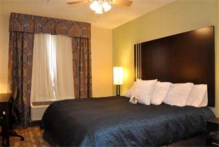 Homewood Suites Fort Wayne - thumb 23