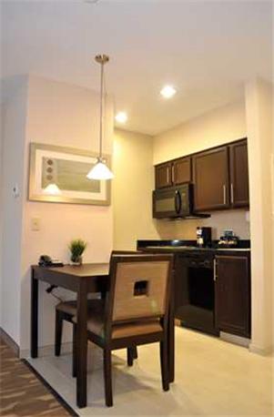 Homewood Suites Fort Wayne - thumb 19