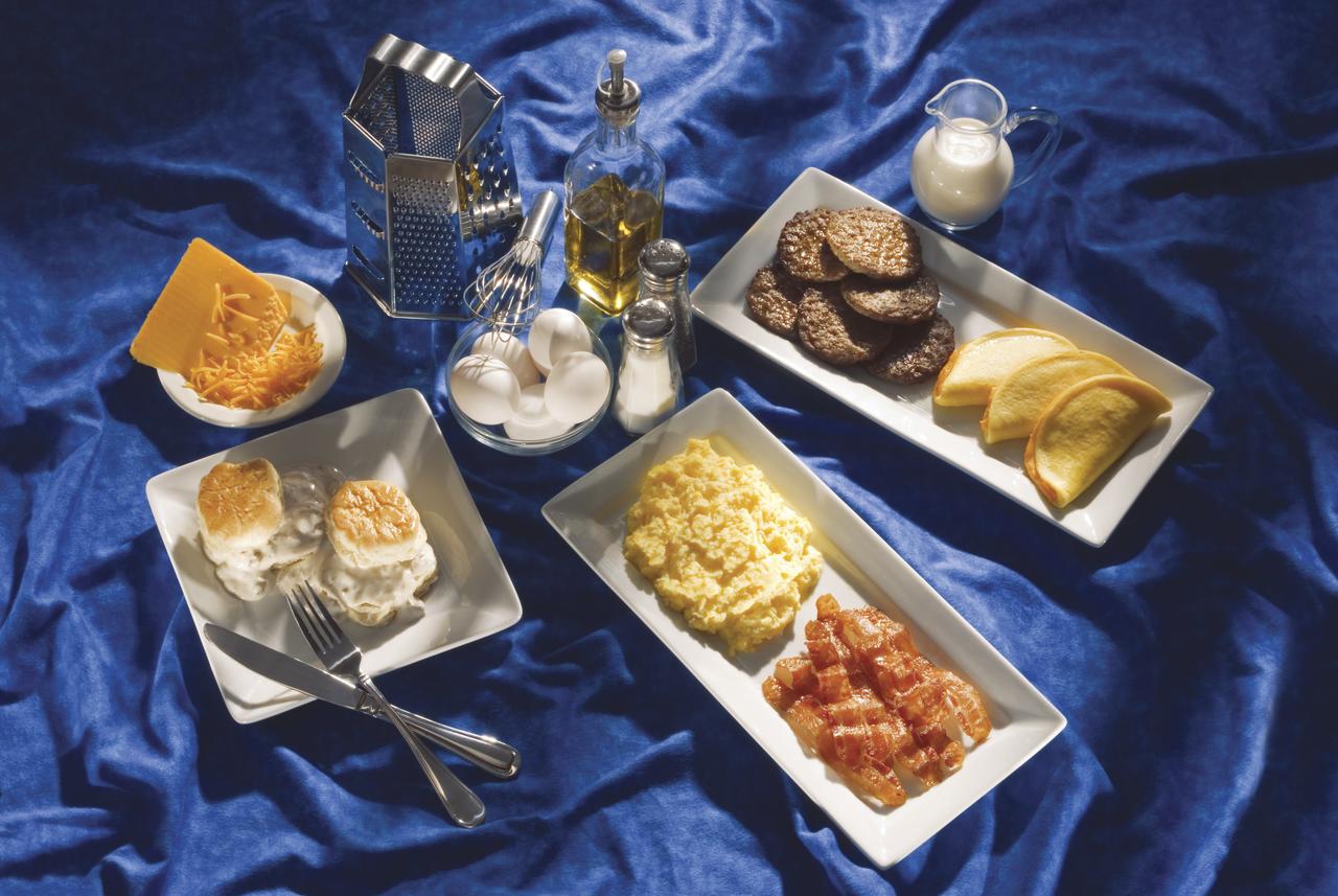 Holiday Inn Express Greensburg - thumb 4