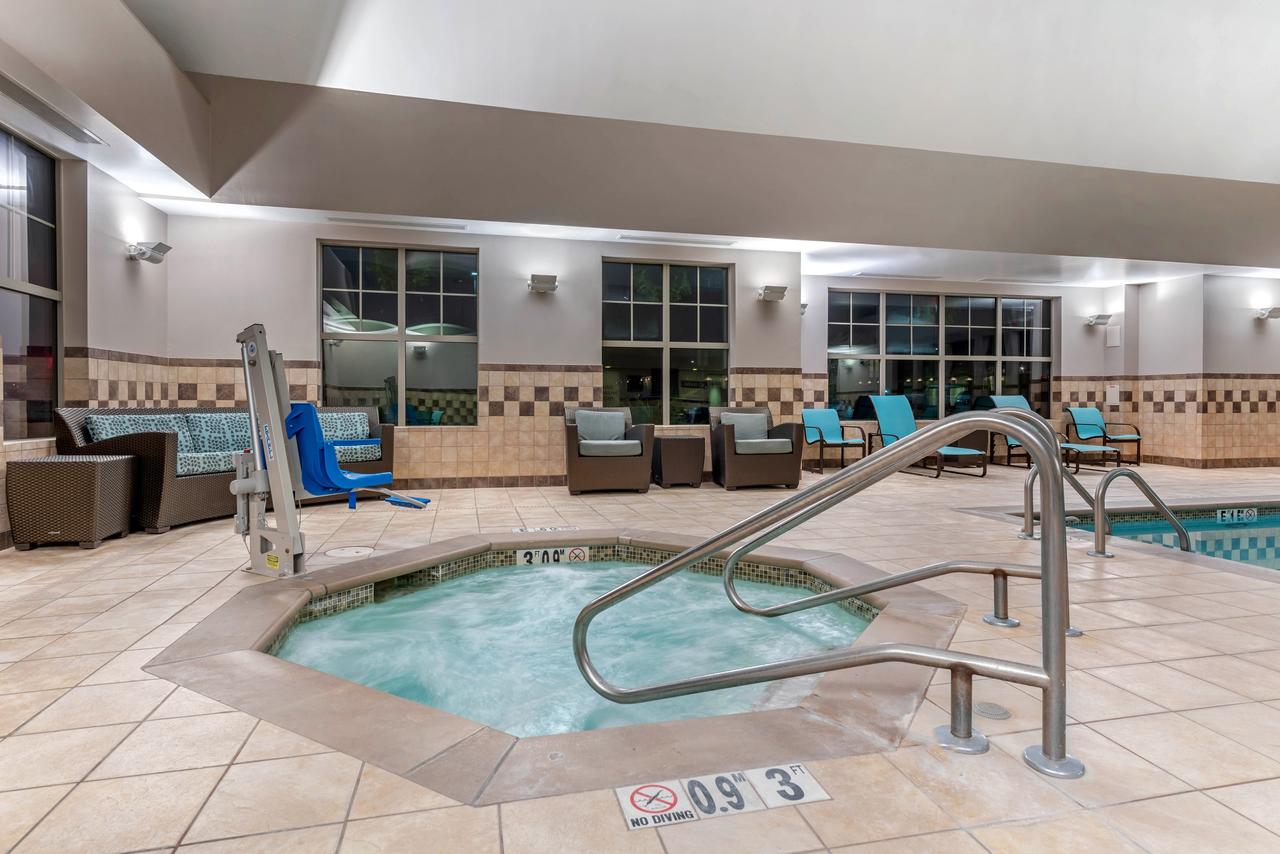 Residence Inn Columbus - thumb 33