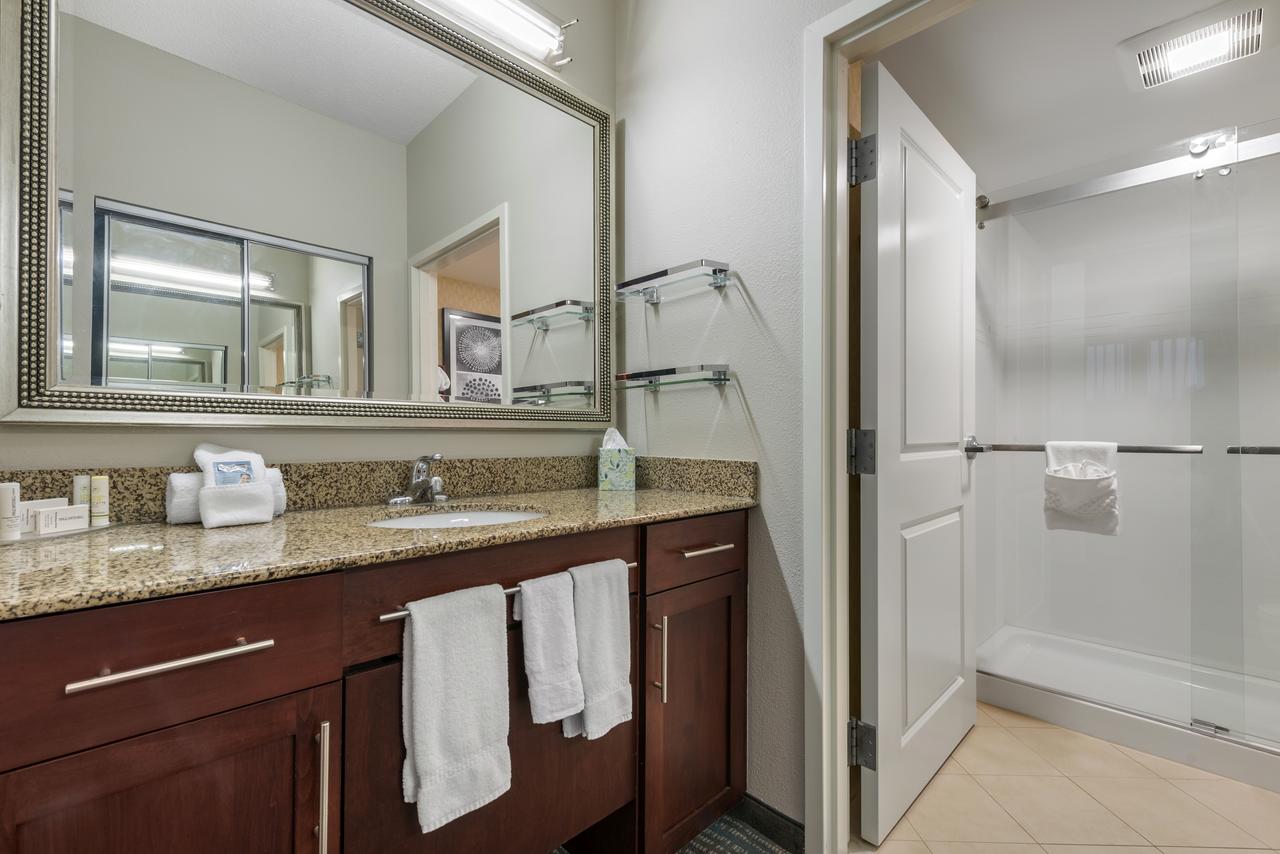 Residence Inn Columbus - thumb 15