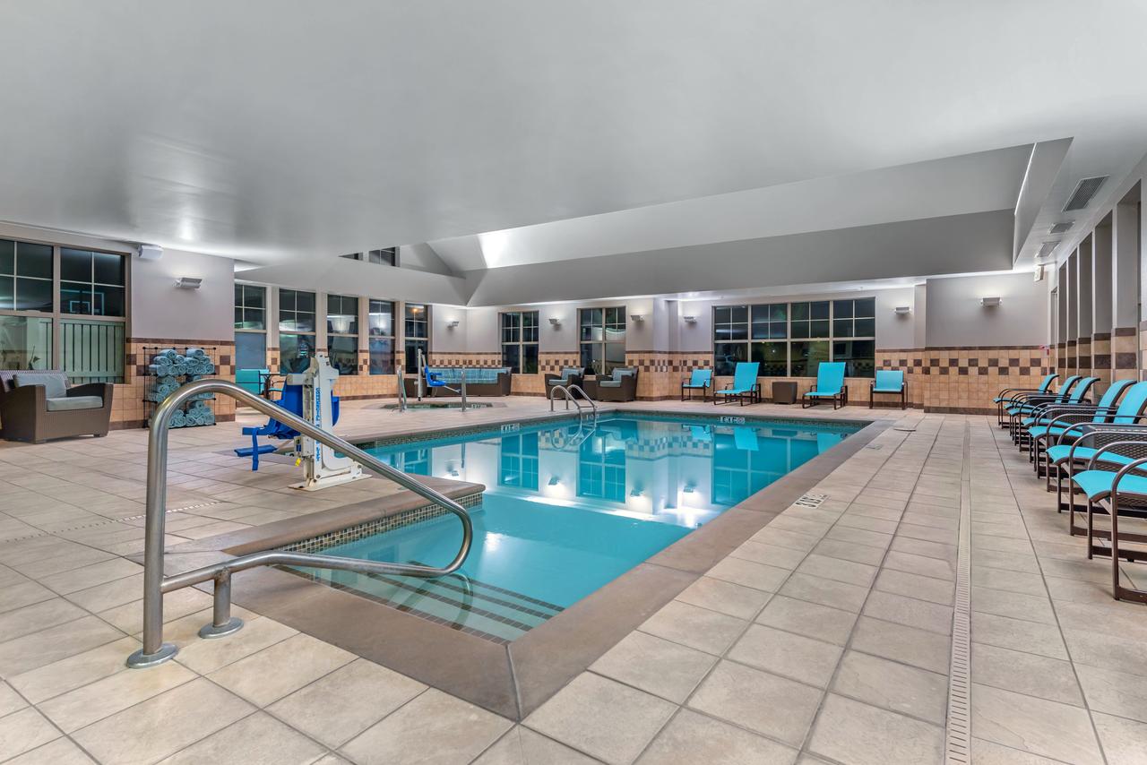 Residence Inn Columbus - thumb 2