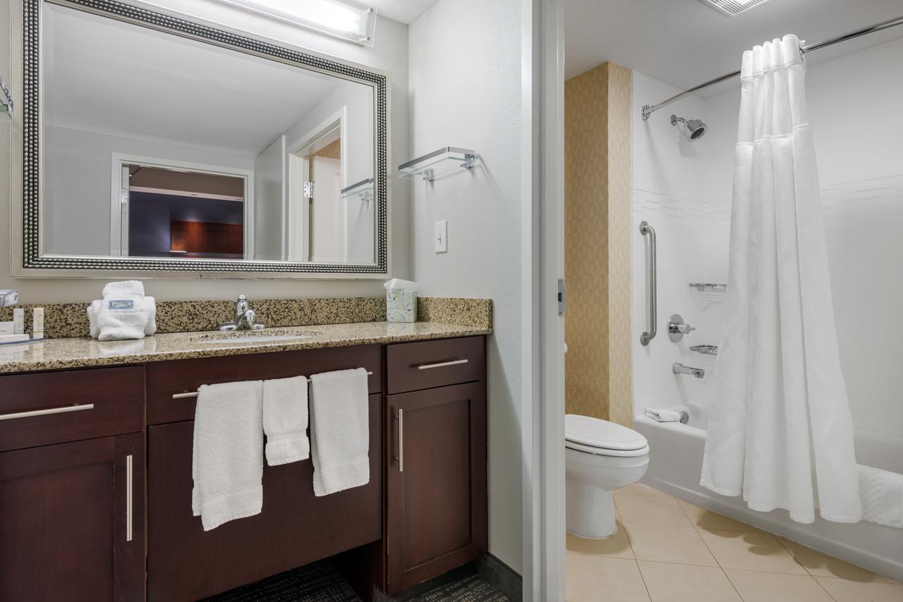 Residence Inn Columbus - thumb 16