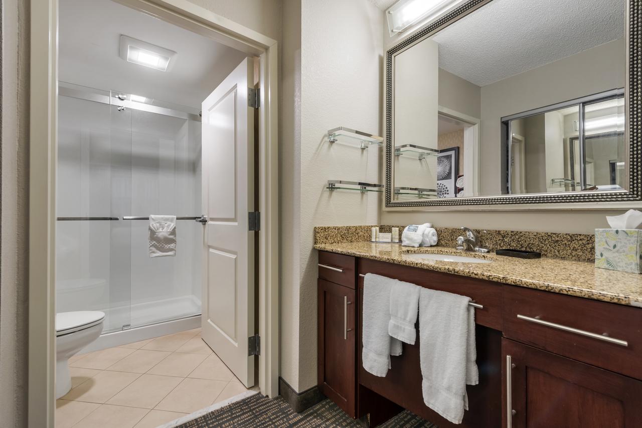 Residence Inn Columbus - thumb 17