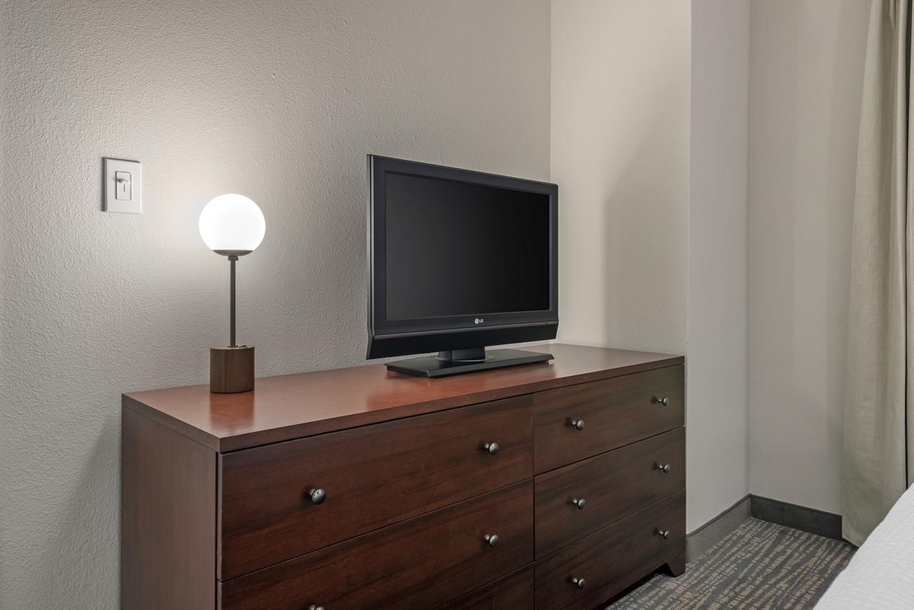 Residence Inn Columbus - thumb 40