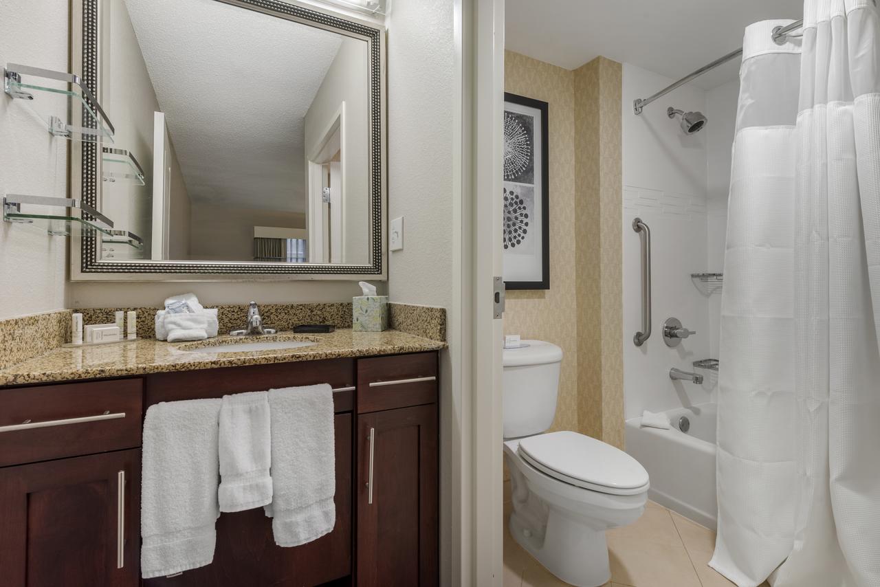 Residence Inn Columbus - thumb 18