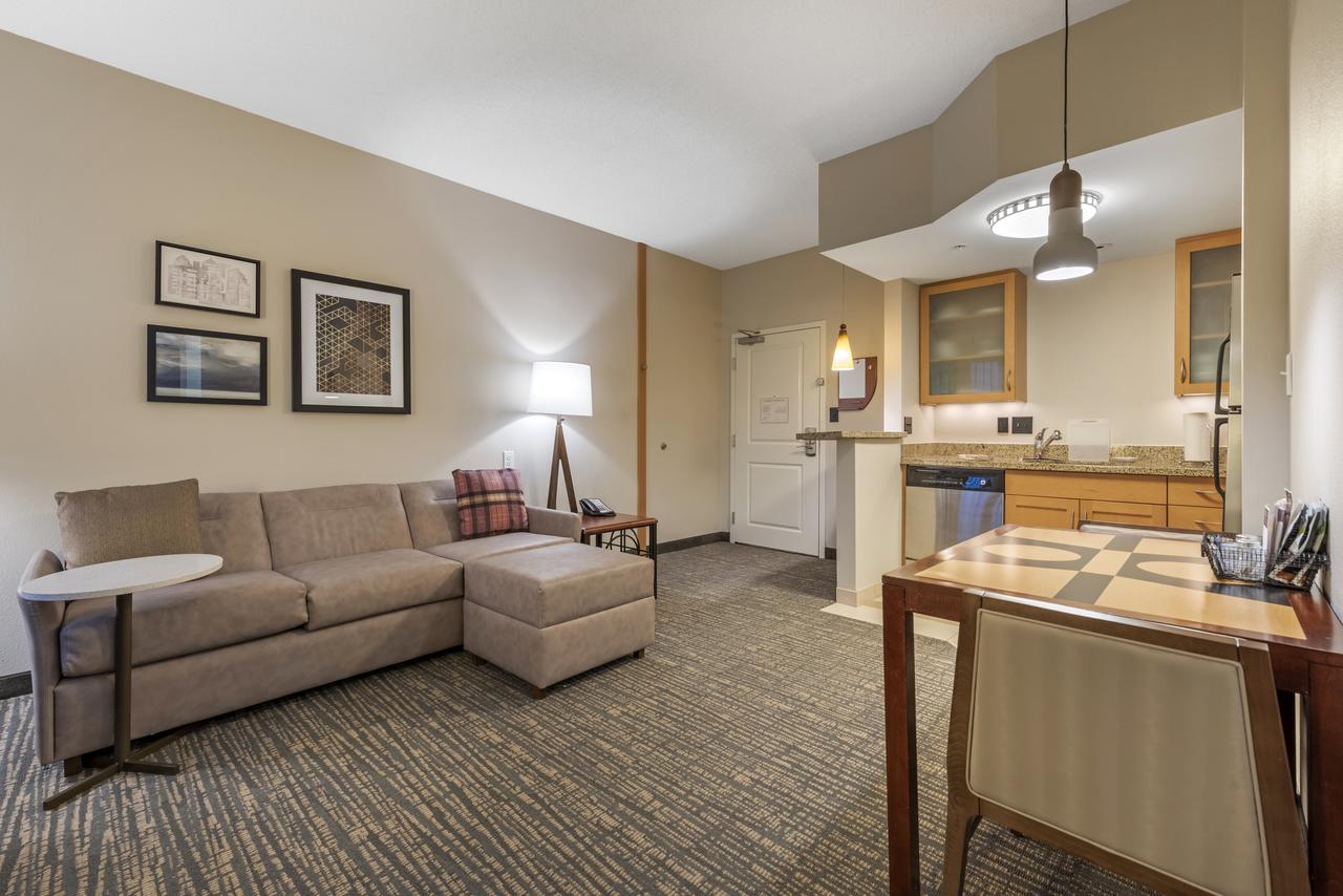 Residence Inn Columbus - thumb 42