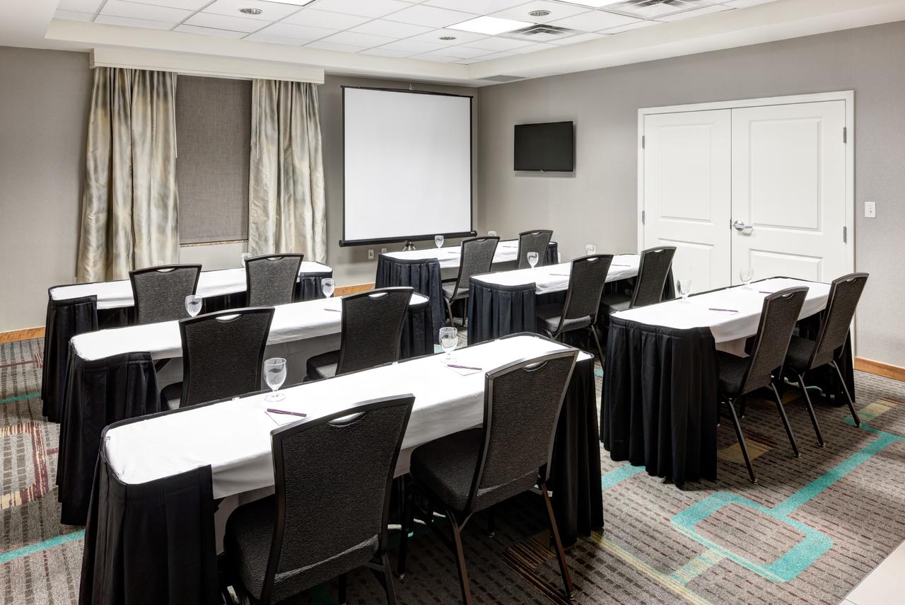 Residence Inn South Bend Mishawaka - thumb 13