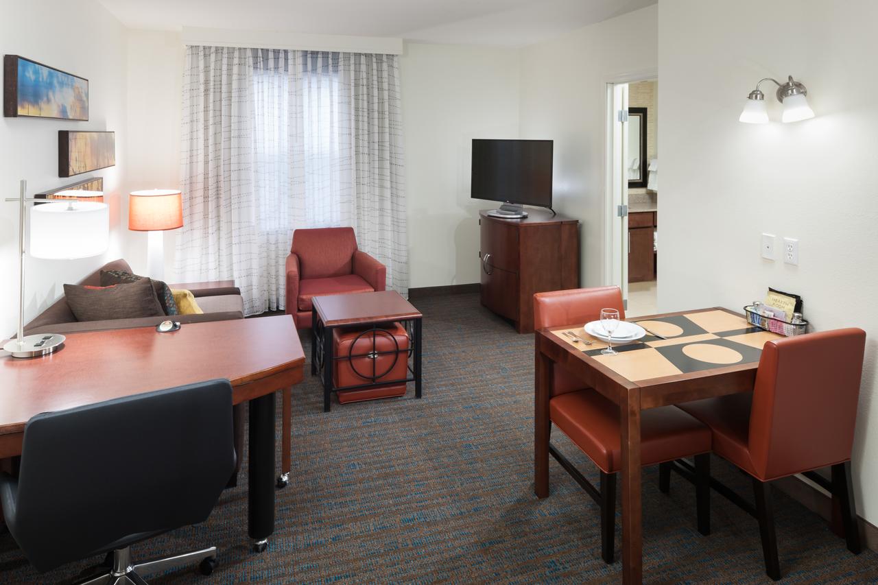 Residence Inn South Bend Mishawaka - thumb 11
