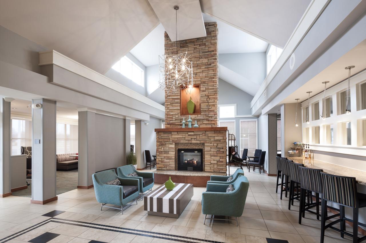 Residence Inn South Bend Mishawaka - thumb 16