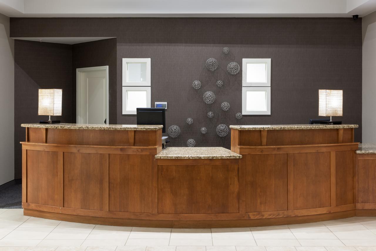 Residence Inn South Bend Mishawaka - thumb 15