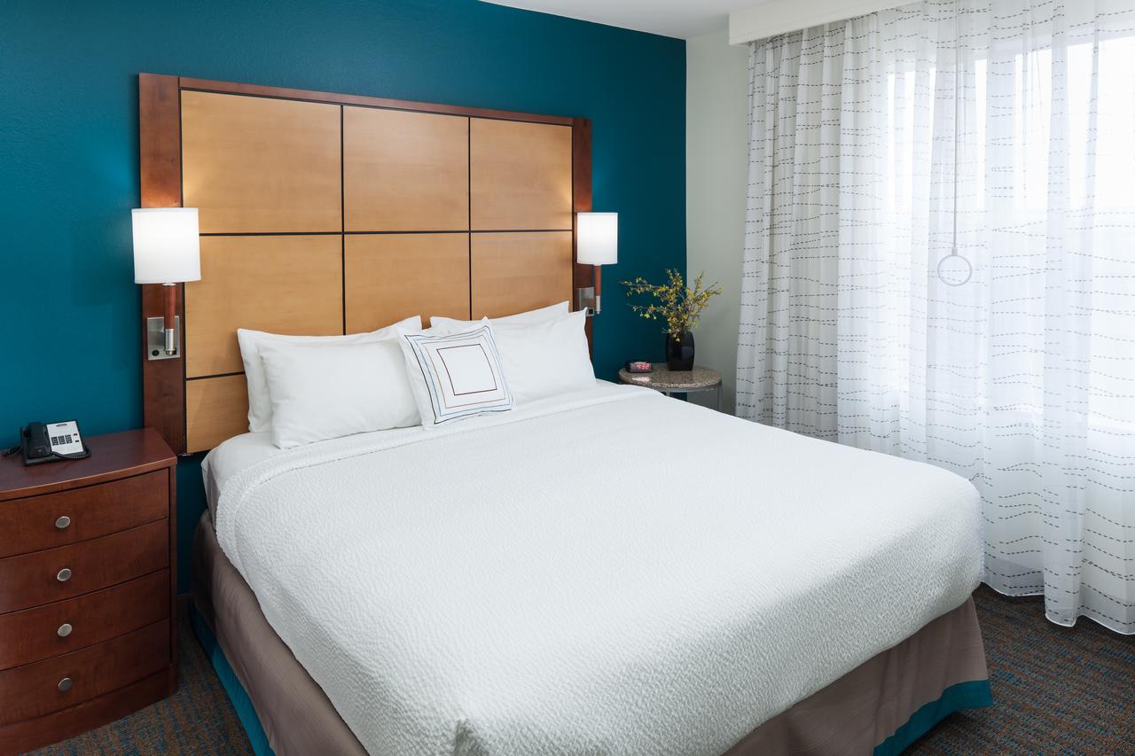 Residence Inn South Bend Mishawaka - thumb 12
