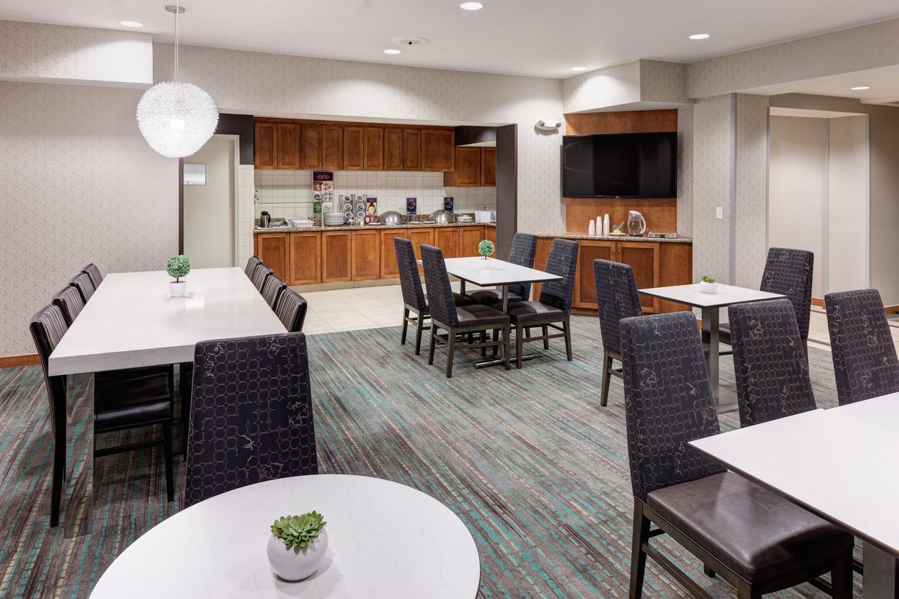 Residence Inn South Bend Mishawaka - thumb 8