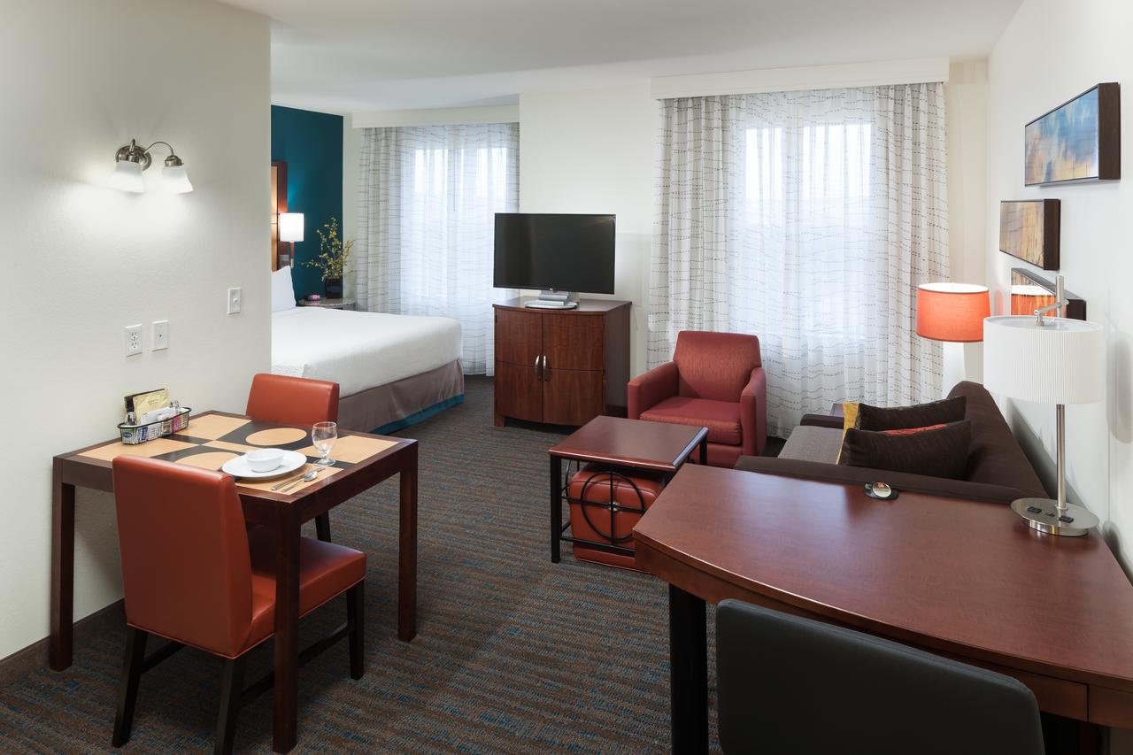 Residence Inn South Bend Mishawaka - thumb 5