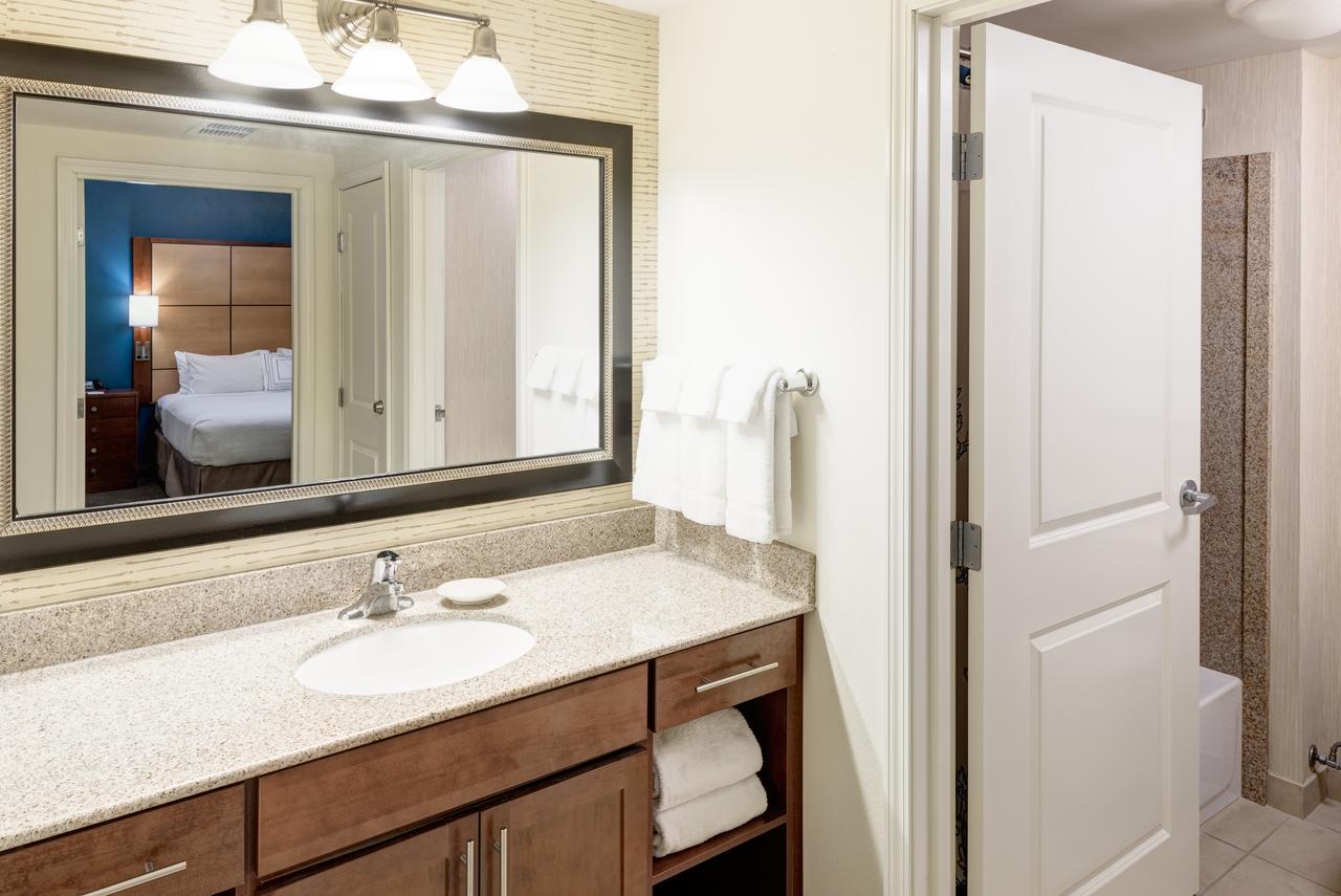 Residence Inn South Bend Mishawaka - thumb 9