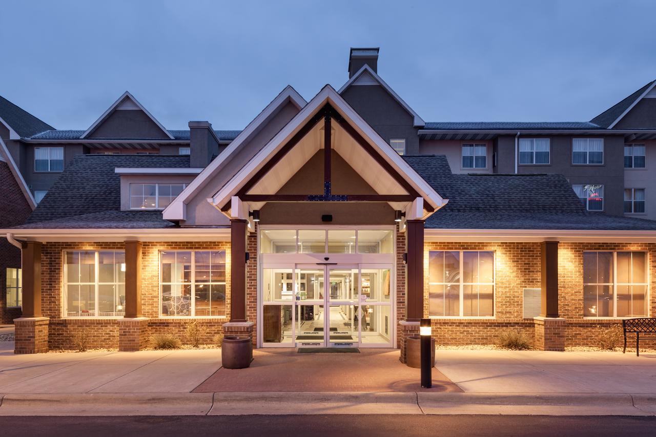 Residence Inn South Bend Mishawaka - thumb 14
