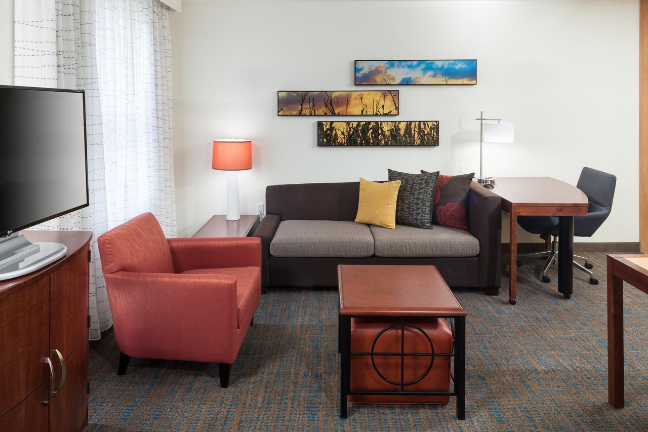 Residence Inn South Bend Mishawaka - thumb 6