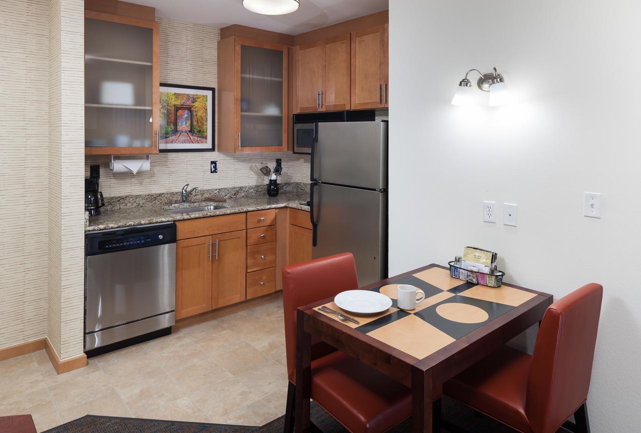 Residence Inn South Bend Mishawaka - thumb 7