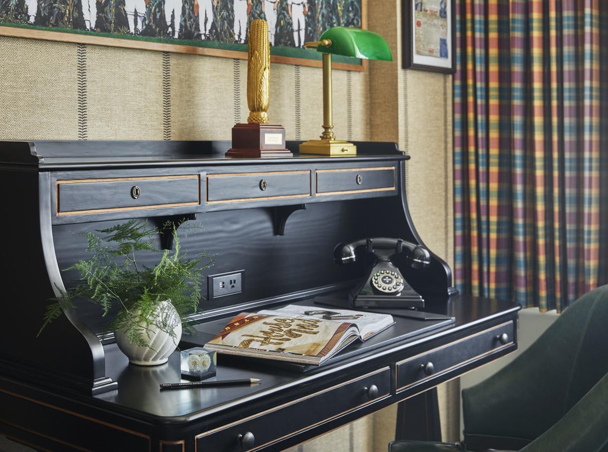 Graduate Iowa City - thumb 24