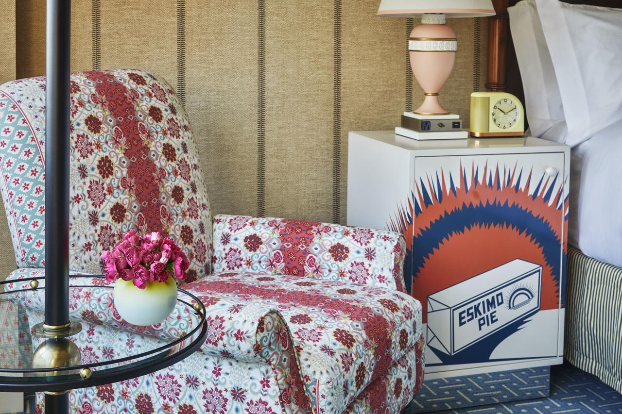 Graduate Iowa City - thumb 23