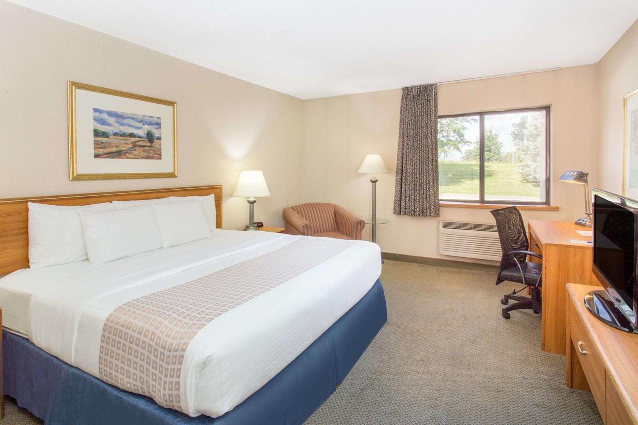 Baymont By Wyndham Davenport - thumb 19