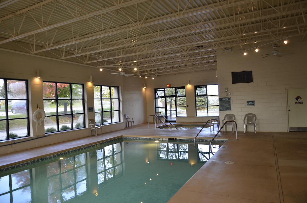 Baymont By Wyndham Davenport - thumb 17