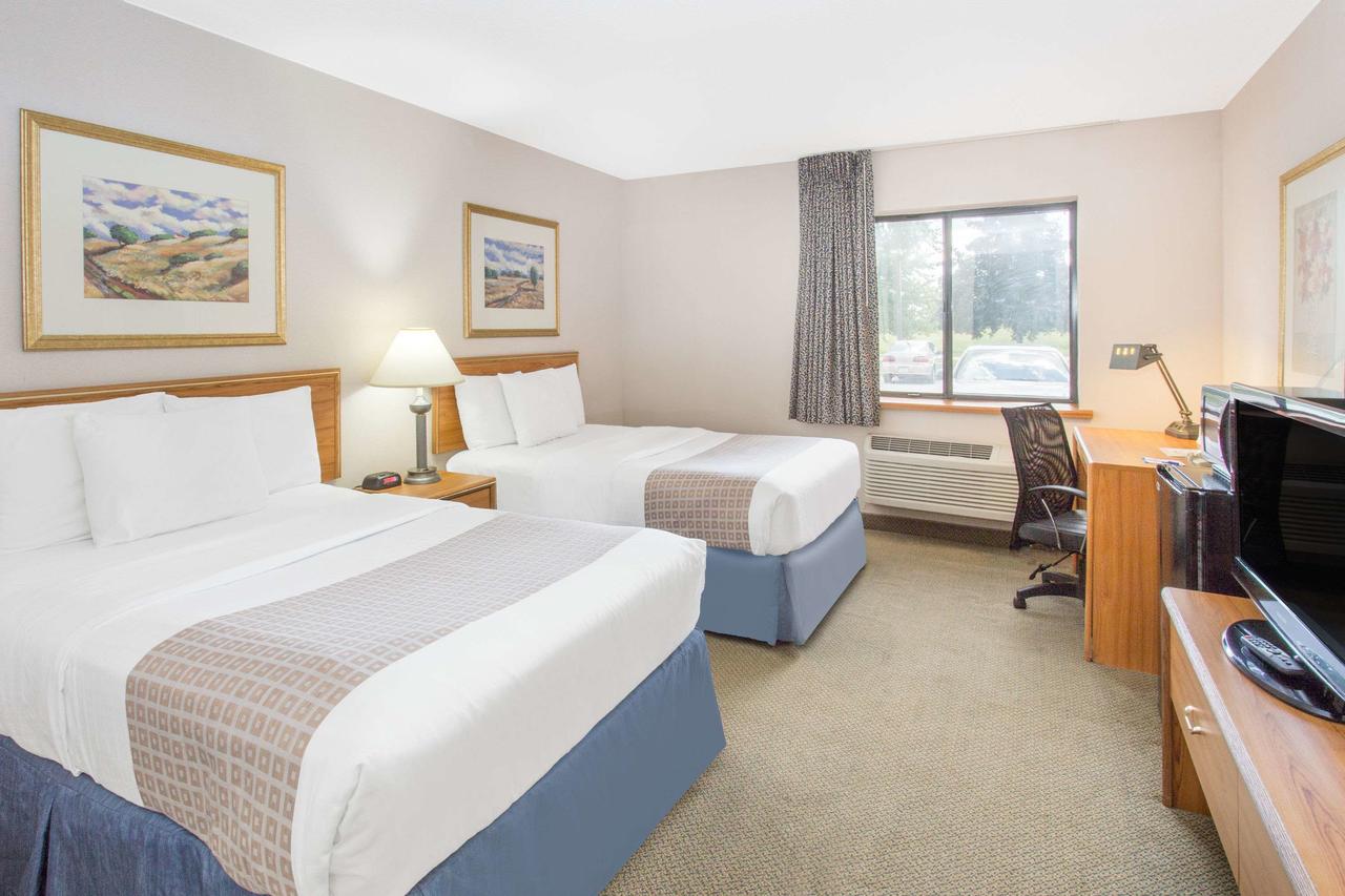 Baymont By Wyndham Davenport - thumb 29