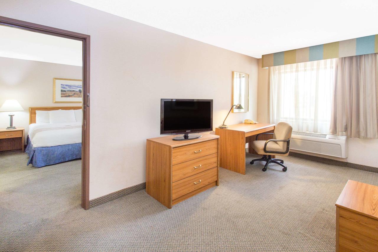 Baymont By Wyndham Davenport - thumb 23