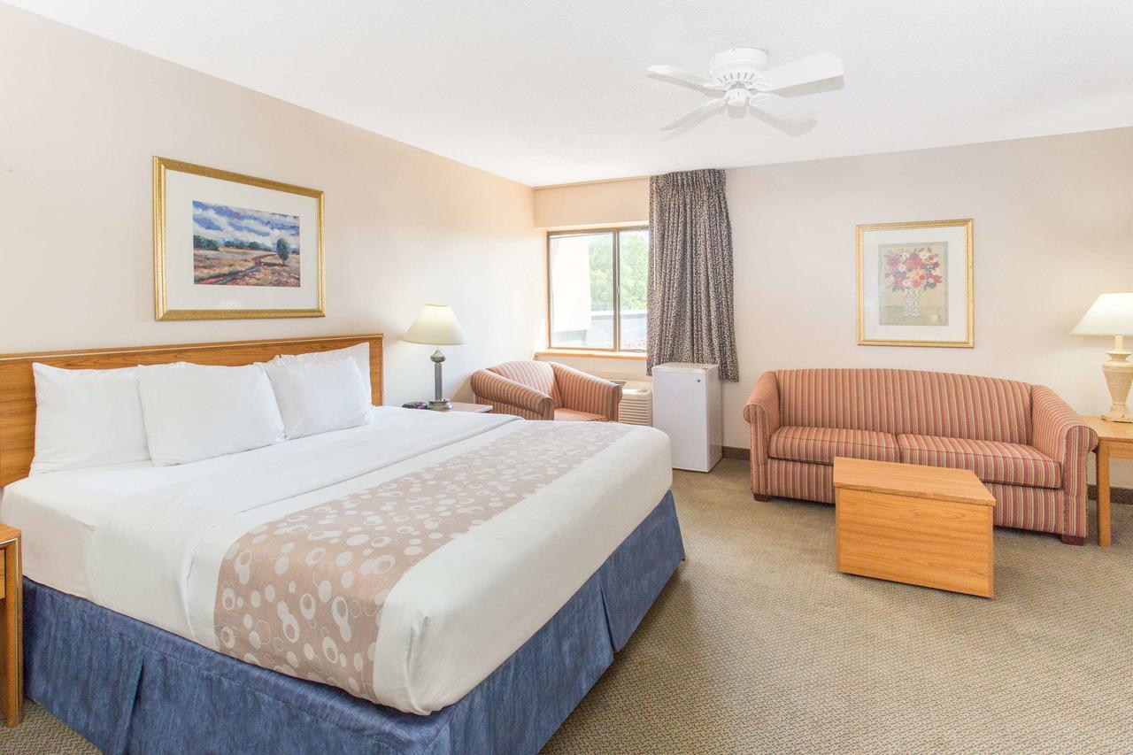 Baymont By Wyndham Davenport - thumb 28