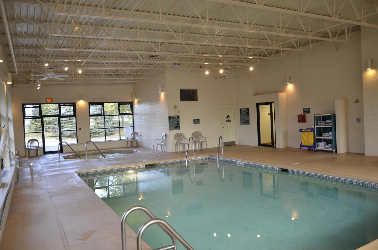 Baymont By Wyndham Davenport - thumb 2