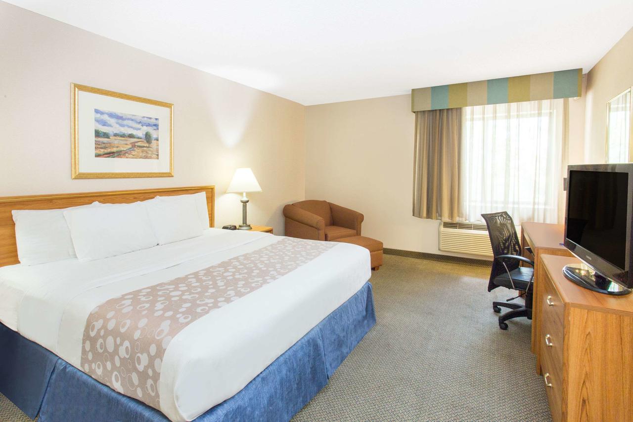 Baymont By Wyndham Davenport - thumb 22