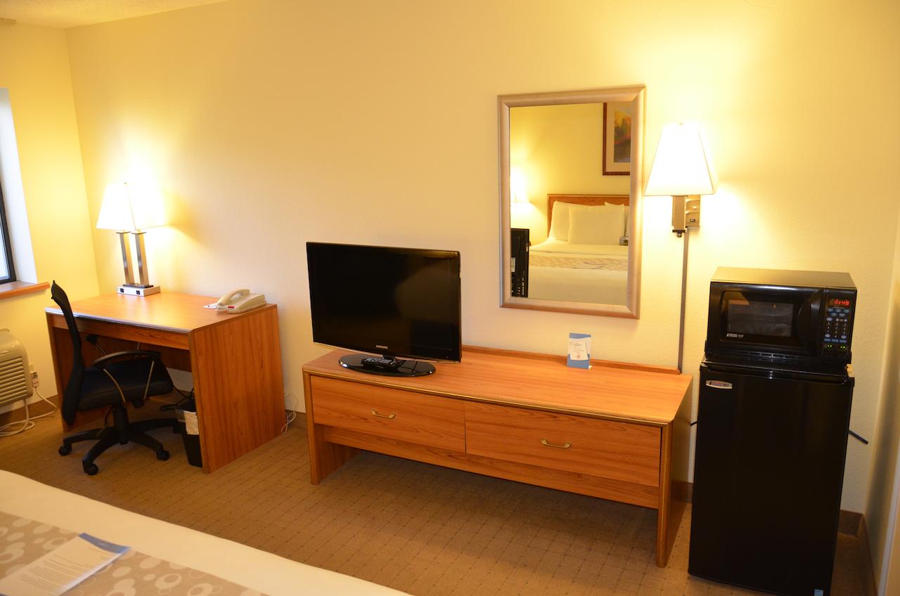 Baymont By Wyndham Davenport - thumb 7