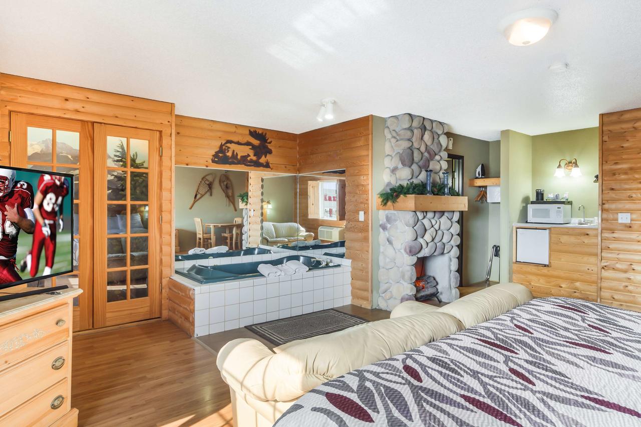 Red Roof Inn & Suites Omaha - Council Bluffs - thumb 43