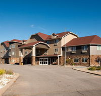 Red Roof Inn  Suites Omaha - Council Bluffs - USA Accommodation