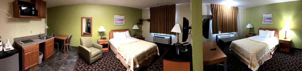 Days Inn By Wyndham Fort Dodge - thumb 20