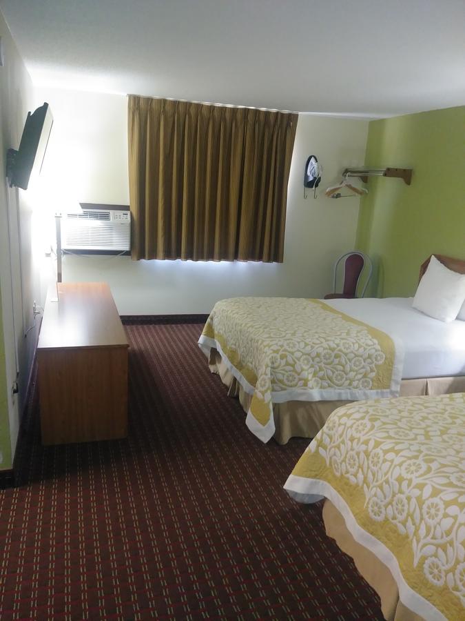 Days Inn By Wyndham Fort Dodge - thumb 17