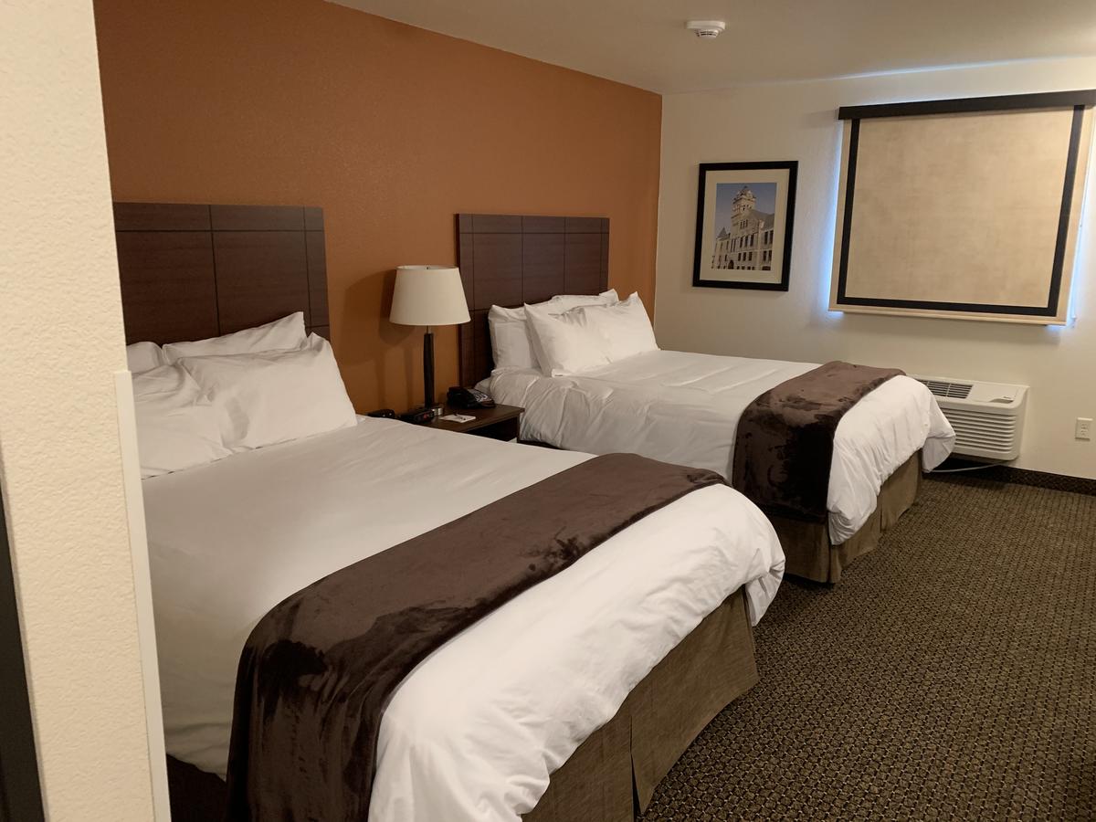 My Place Hotel-Davenport/Quad Cities, IA - thumb 6