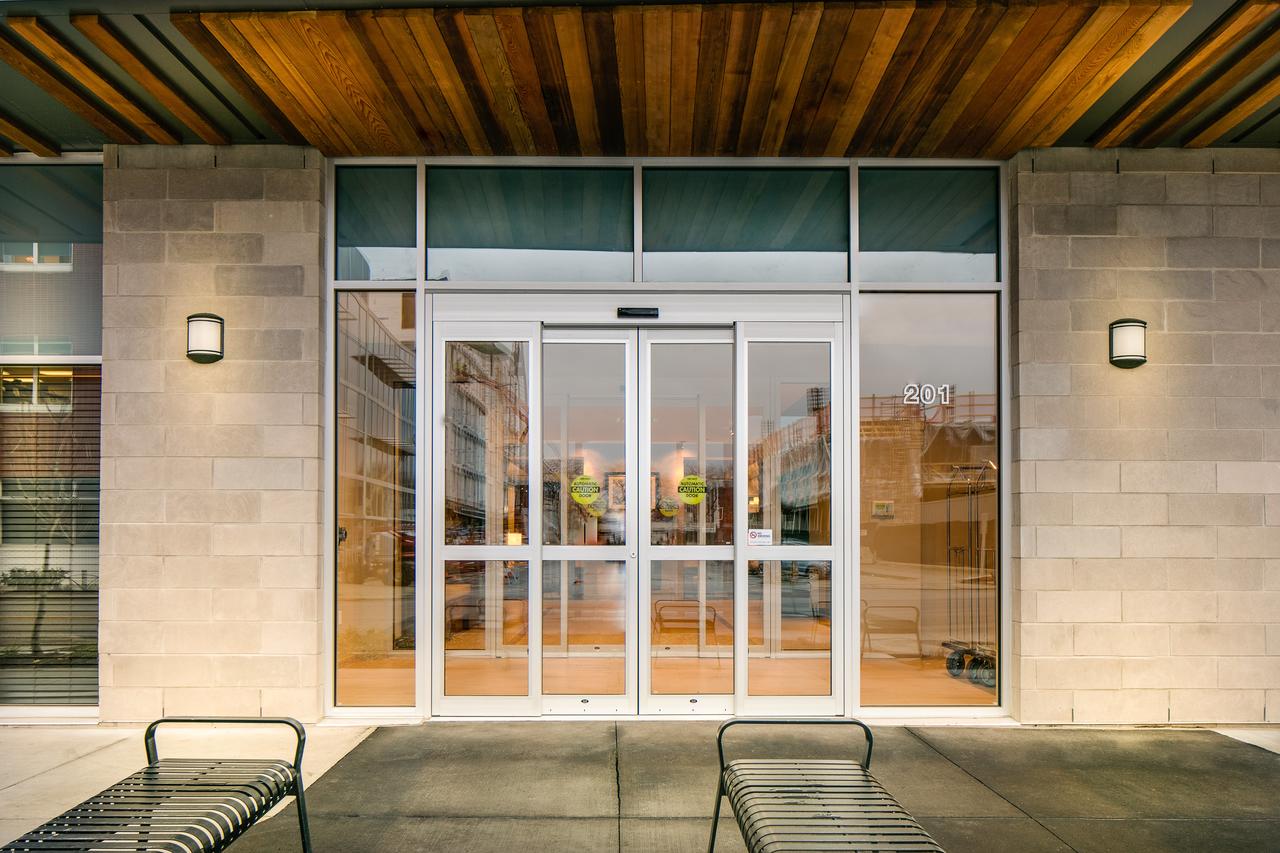 Staybridge Suites Des Moines Downtown - thumb 23