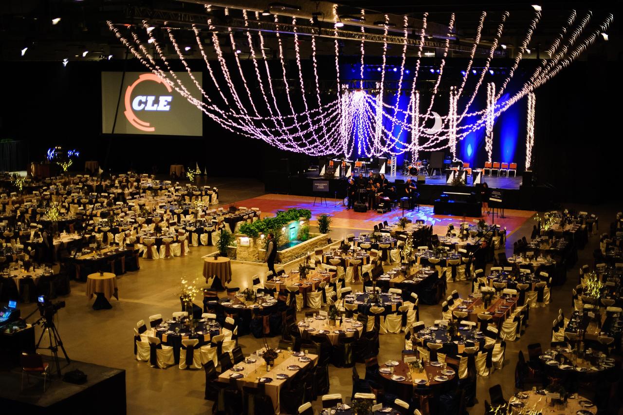 Staybridge Suites Des Moines Downtown - thumb 30