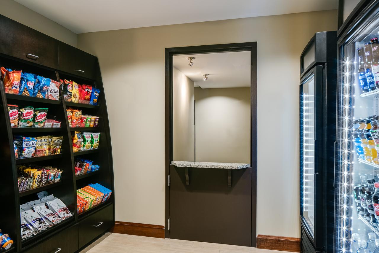 Staybridge Suites Des Moines Downtown - thumb 18