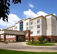 Fairfield Inn  Suites Des Moines West - Tourism Bookings